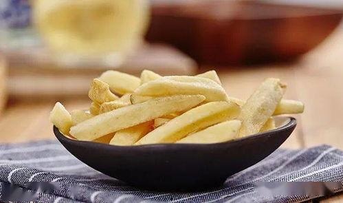 最近娱乐圈可以吃的瓜