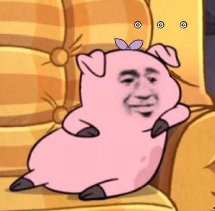 吃瓜表情包图片搞笑版,吃瓜表情包搞笑版，笑料横生，欢乐无限